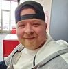 michaeldoree273